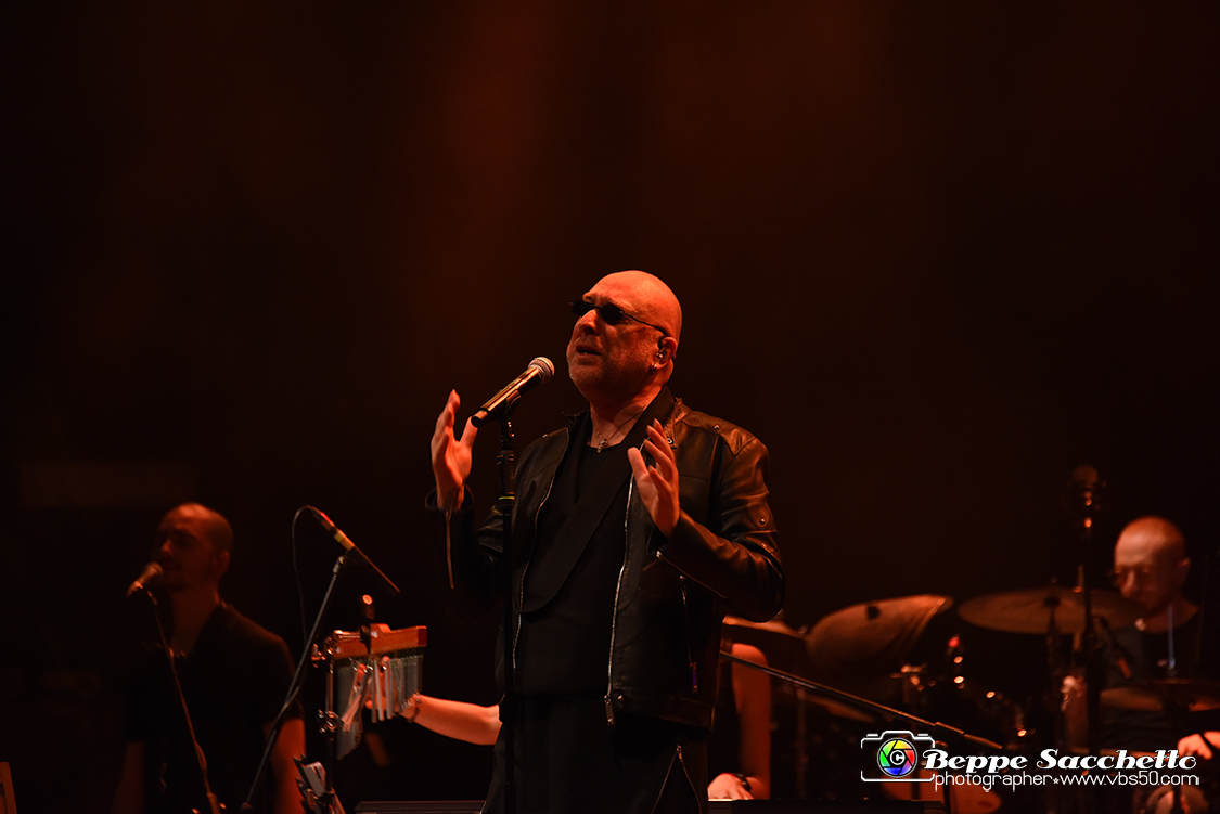 VBS_9124 - Concerto Mario Biondi - Romantic Tour 2022.jpg